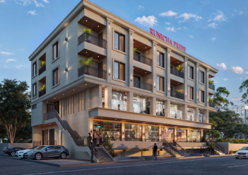 Construction Management